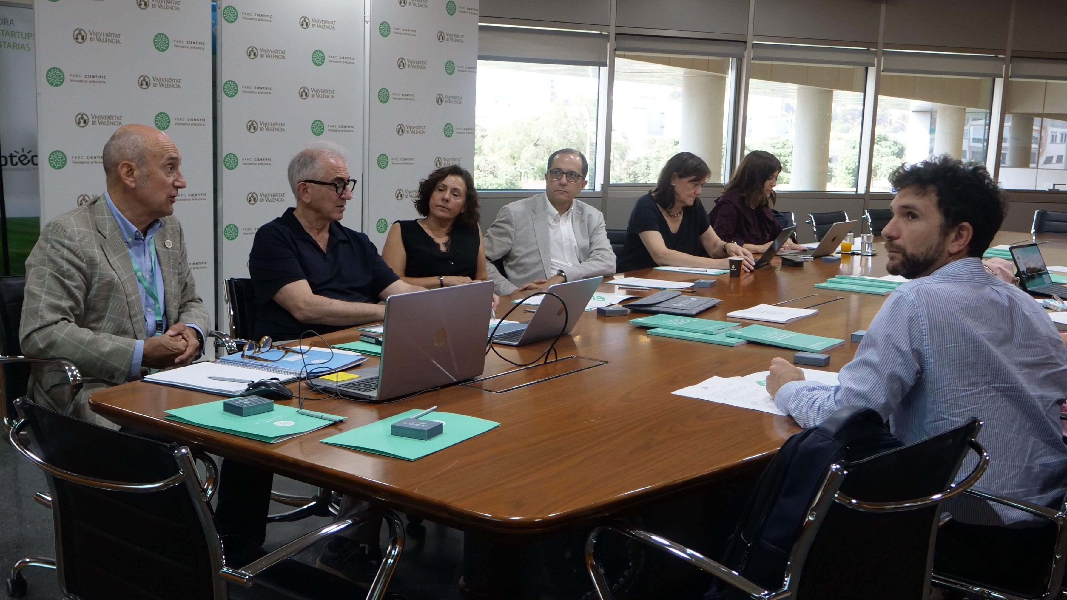 foto patronato 04062026 02
