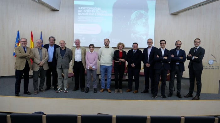 foto_familia_jornada
