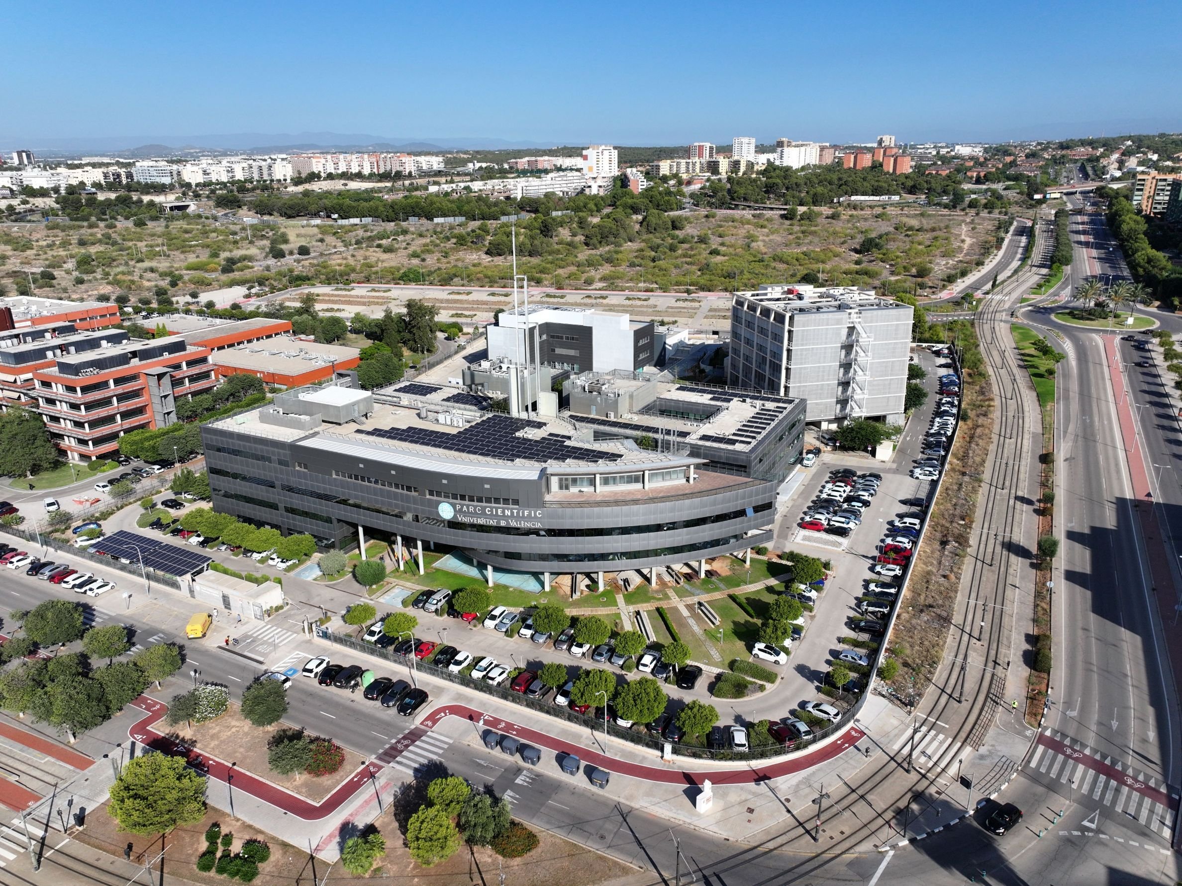 foto_panoramica_pcuv_OK