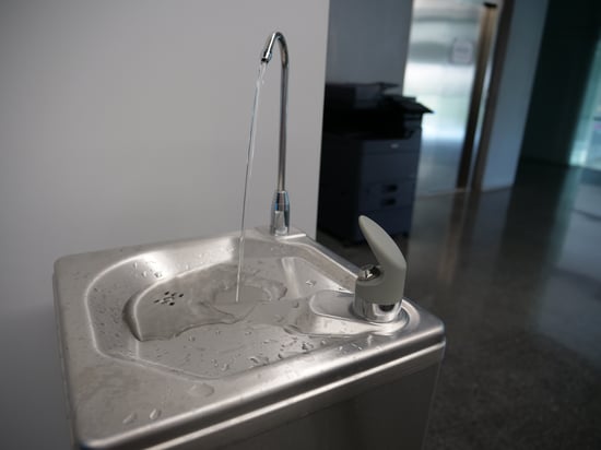 fuente 3