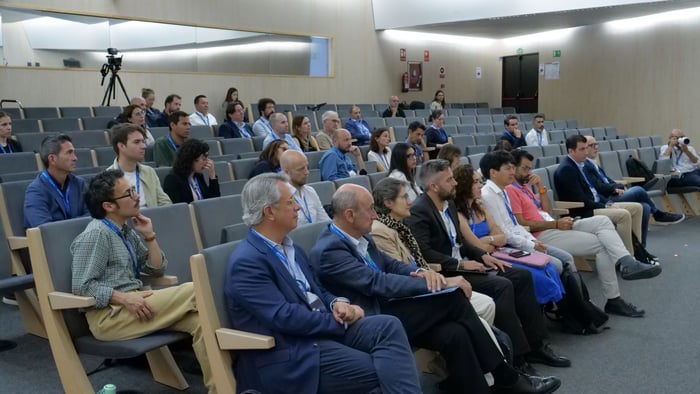 fundacion lab foto 3