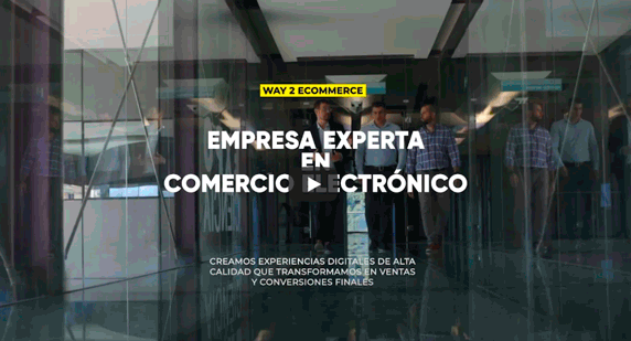 gif_newsjulio