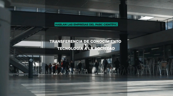 gif_newsmayo