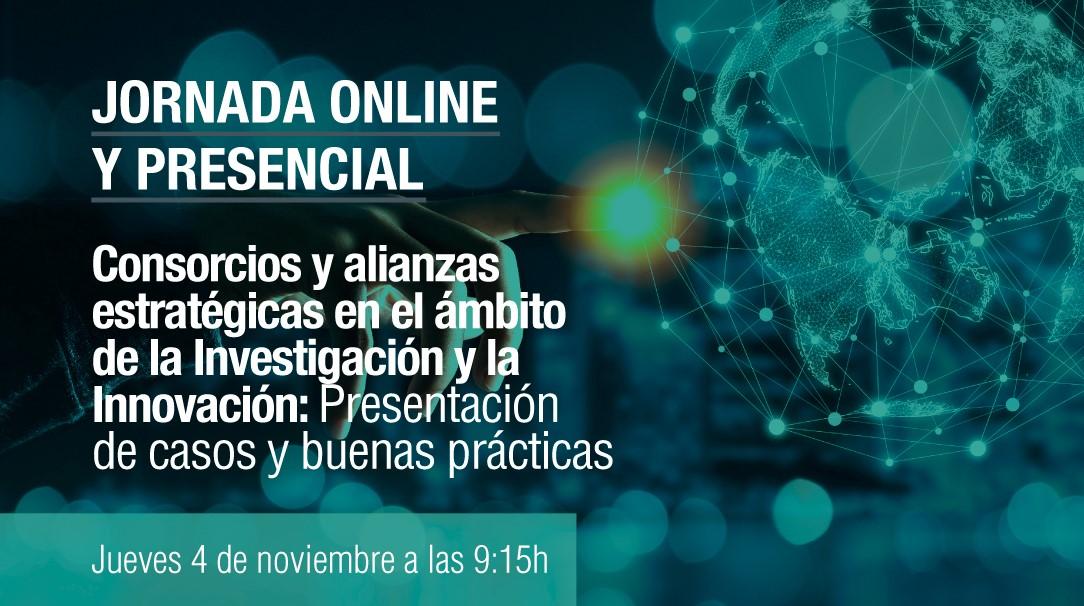 globaltech 4 nov