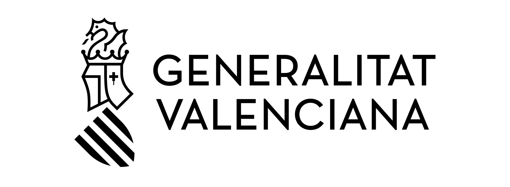 gv_distintiu_horitzontal_negre_val (1)