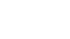 gva-innovacio-industria-comercio-turismo