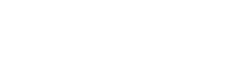 gva