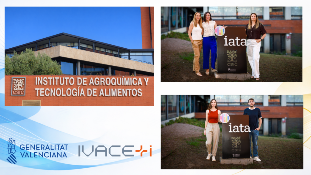 iata ivace+i 2026