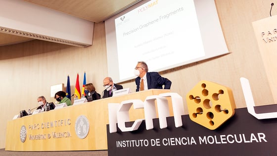 icmol.web-1