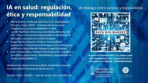 image-Apr-24-2026-12-19-30-3781-PM