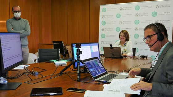 innotransfer salud