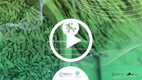 innotransfer2021_Agroalimentacion_V3_CabeceraWeb_play
