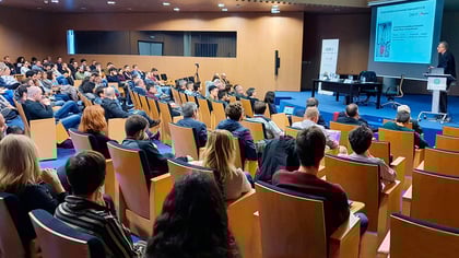 jornada-icmol-2019.web