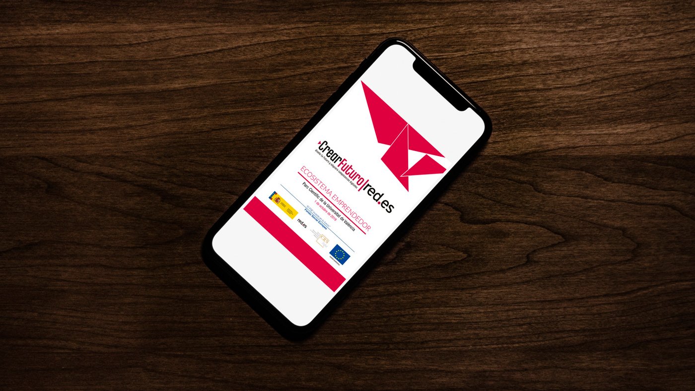 jornadas-redes-movil-web