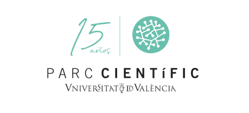 logo 15a pcuv