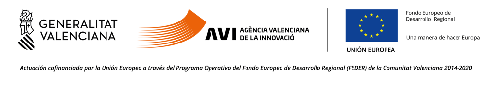 logo UE_FEDER_convivencia_AVI_Actuacion_horizontal_cas (2)