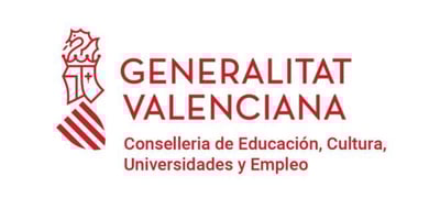 logo conselleria GVA (1)