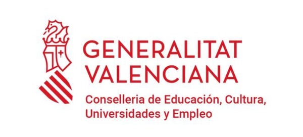 logo conselleria GVA (1)