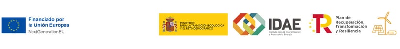 logo fotovoltaica