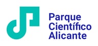 logo parque alicante