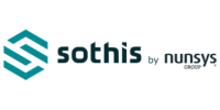 logo sothis by nunsys ok