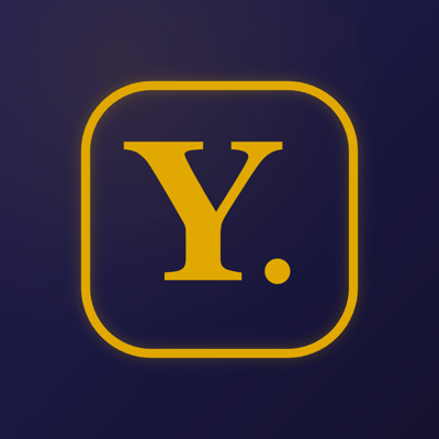 logo-4