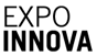logo-expoinnova