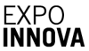 logo-expoinnova