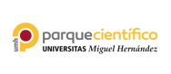 logo-pcumh-horizontal-grande