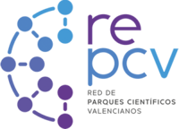 logo-repcv-300x216-1