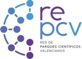 logo-repcv-300x216-1