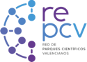 logo-repcv-300x216-1