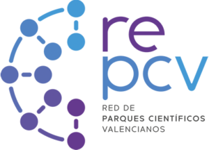 logo-repcv-300x216-1