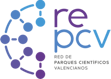 logo-repcv-300x216