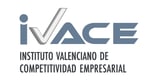 logo-vector-ivace