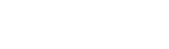 logo-white