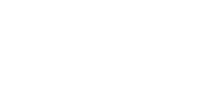 logo2_typ_conselleria