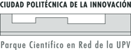logo_CPI_principal