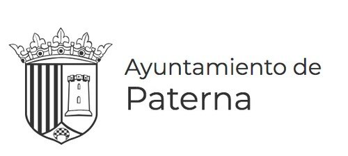 logo_ayto_paterna