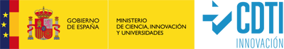 logo_cdti_2023_soportes_digitales