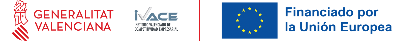 logo_gva_ivace_ue