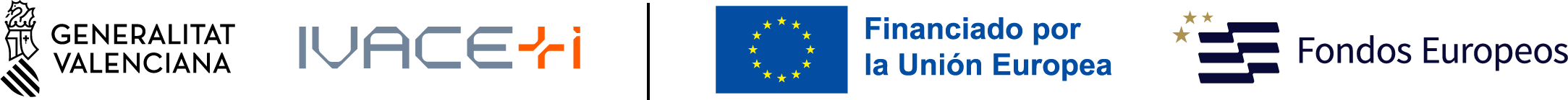 logos iatecuv