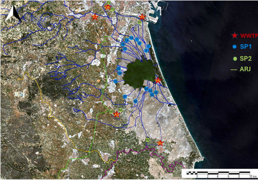 mapa_albufera_web_2026_icbibe