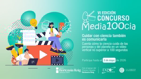 media100cia_2026 (1)