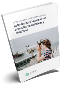 miniatura-ebook-patentes