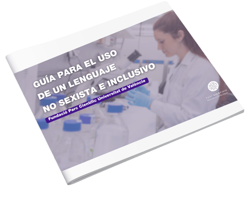 mockup guia lenguaje no sexista_v01