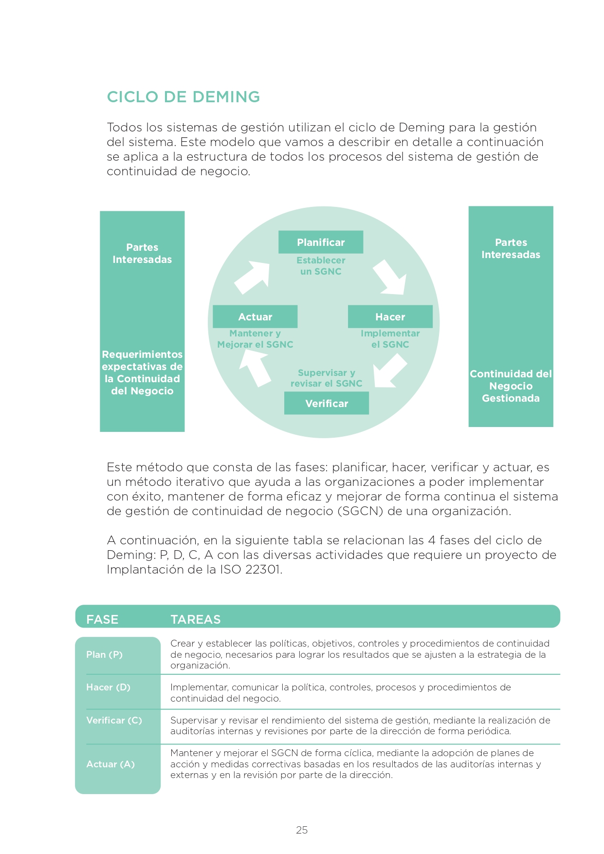 pag 3 ebook_page-0001