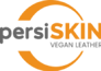 persiskin