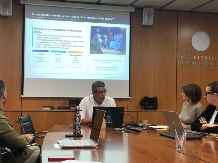 photo_1_2026-04-24_13-38-00