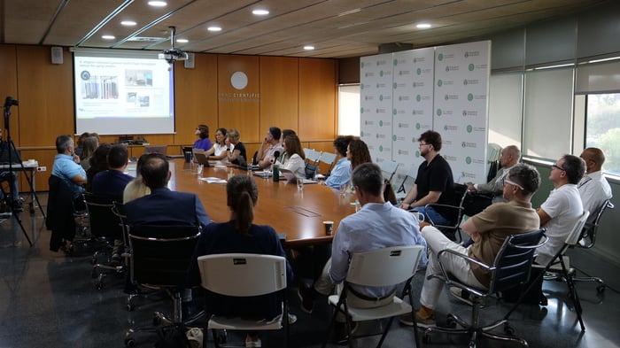 photo_2025-12-18_14-08-38_copia